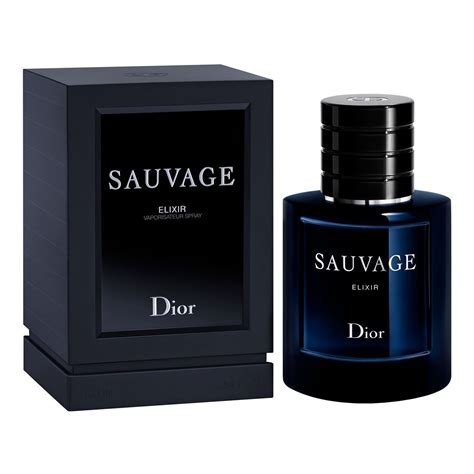 sauvage dior men sephora|sauvage cheapest price.